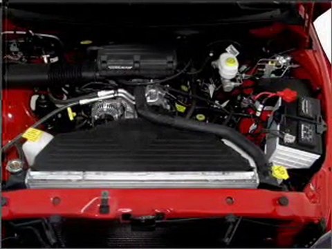 Used 2001 Dodge Ram 1500 New Bern NC - by EveryCarListed.com