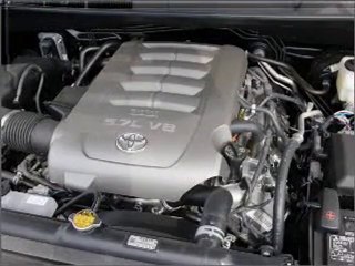 Used 2007 Toyota Tundra Kelso WA - by EveryCarListed.com