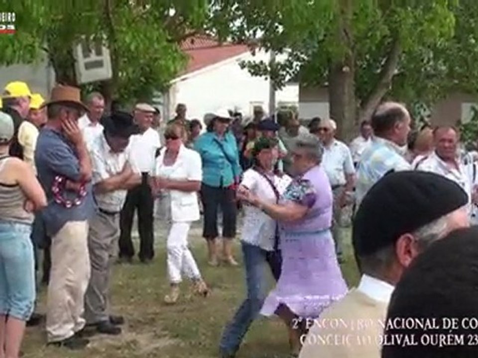 2º ENCONTRO CONCERTINAS DA CONCEIÇÃO 24