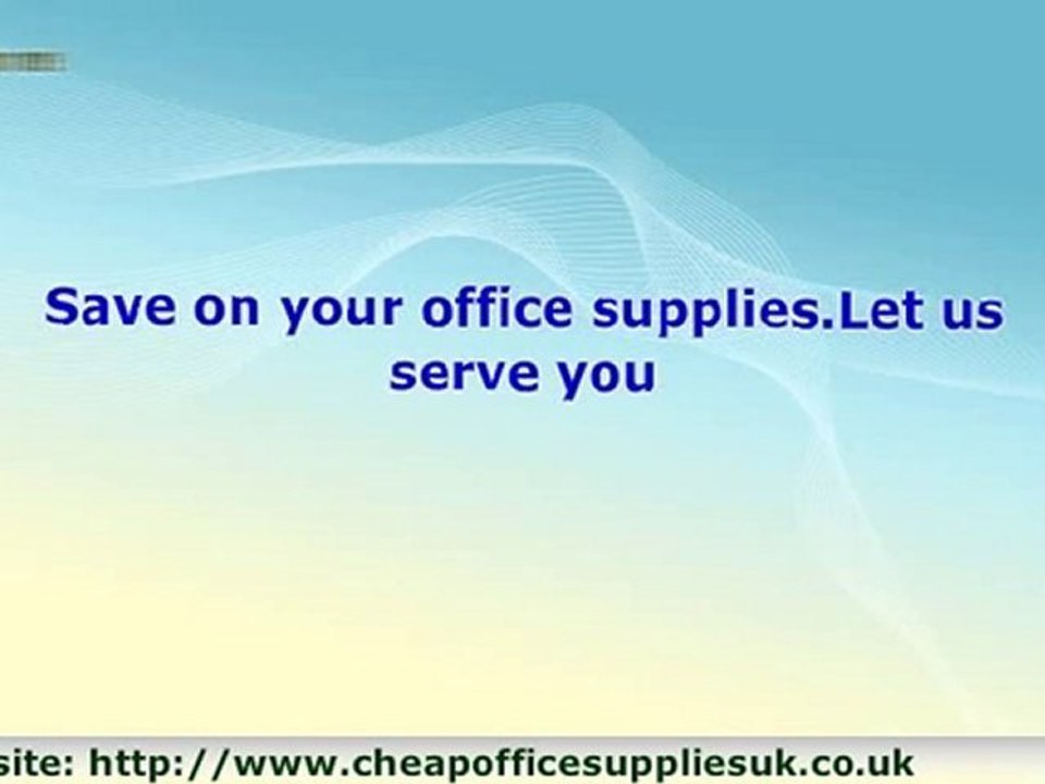 cheap_office_supplies, cheap_office_products 05