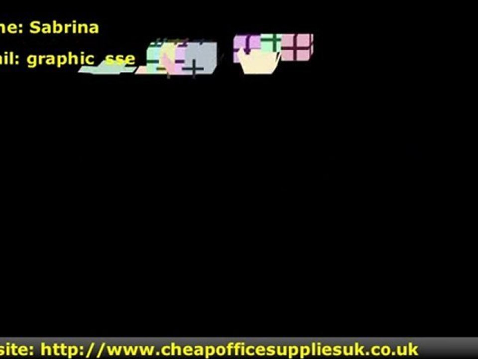 cheap_office_supplies, cheap_office_stationery