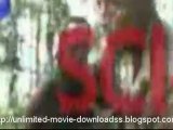 Unlimited Movie Downloads | Movies Capital