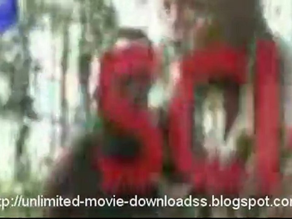 Unlimited Movie Downloads | Movies Capital