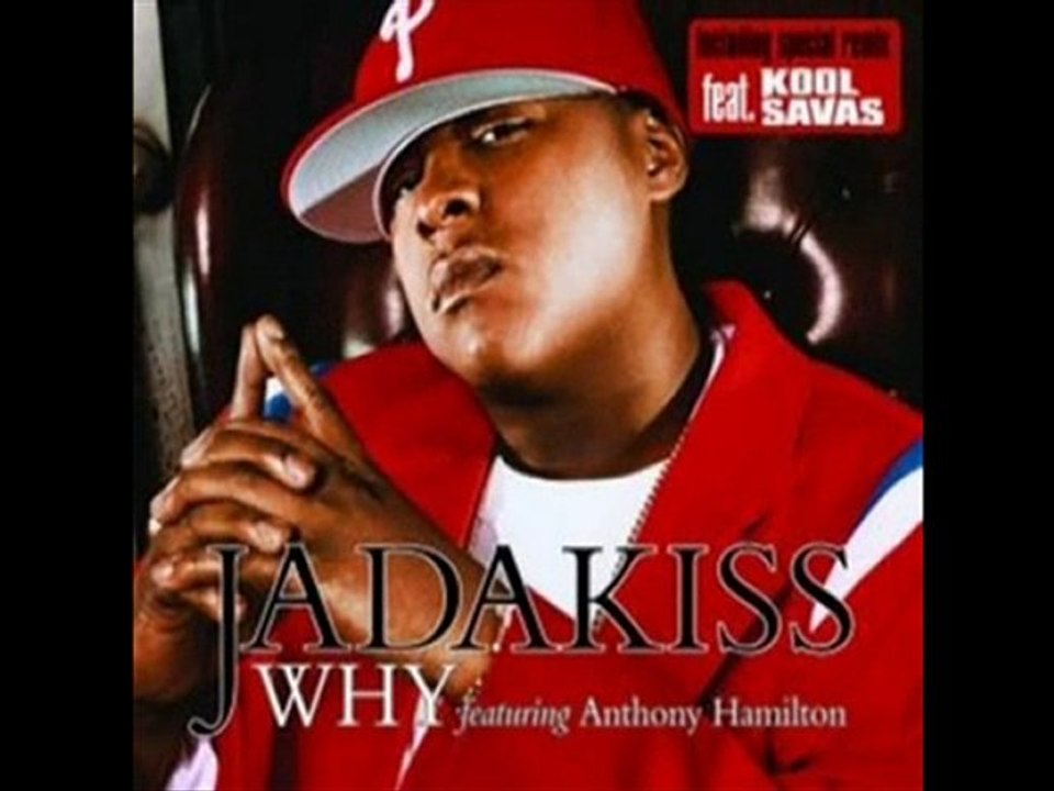 AFRO BLUU REMIX!!!!!!!!!!!--JADAKISS REMIX!!!!!!!!!!!!!!!!!!
