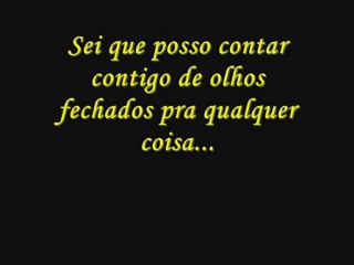 15 de outubro de 2009 ' eu queria ti dizer isso hoje'