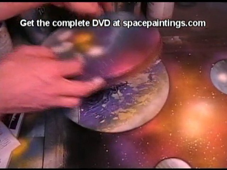 Beginner DVD free sample clip 1 of 6