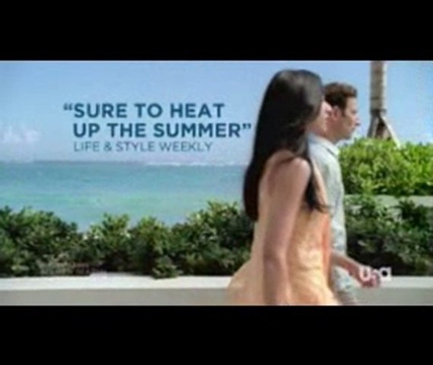 Super8 Trailer