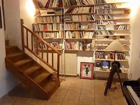 maison pertuis 110m2 carrez 148 m2 utiles 265000€ video 1