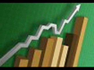 A Good Market Report on Penny Stocks