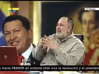 LA HOJILLA DEL DÍA JUEVES 03 JUNIO 2010 01