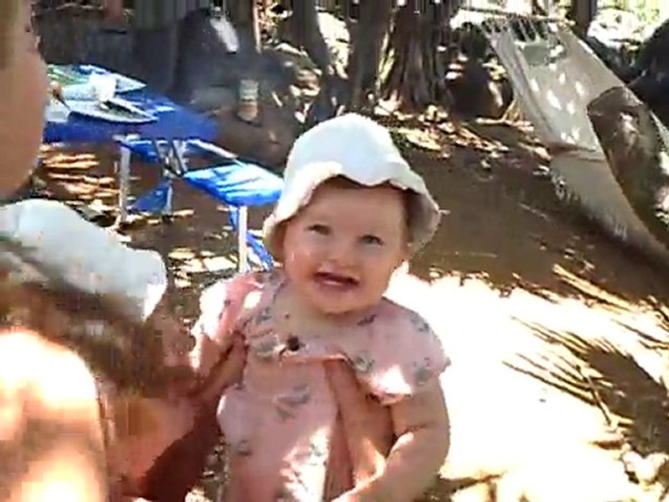 ANAELLE8Mrires