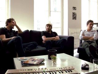 1973 - "Bye Bye Cellphone" @ AlloMusic