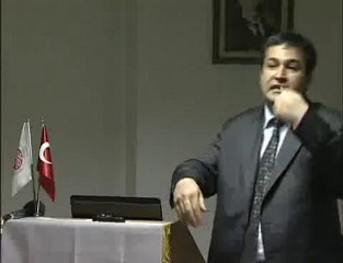 Mehmet Baybora KAYAHAN-8