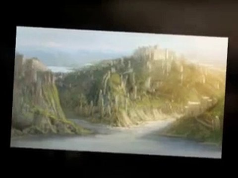 digital painting art tips and techniques