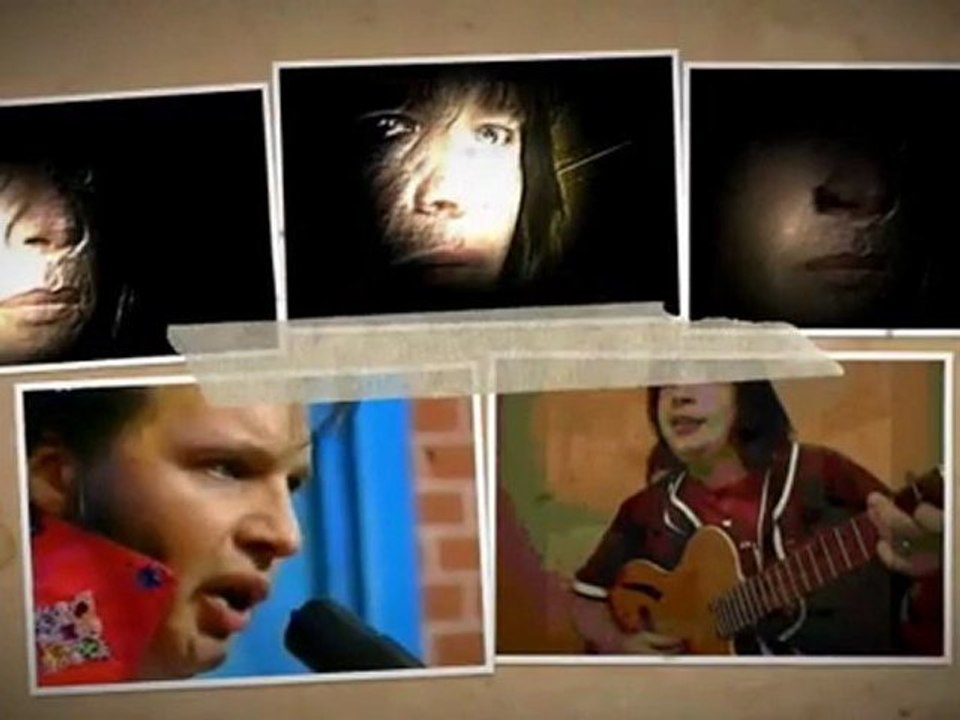 Siggi Kastner - Sandy Hall