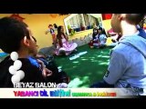 beyaz balon anaokulu tanıtım filmi