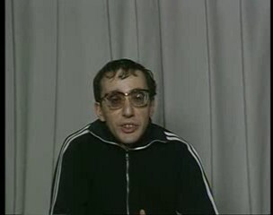 Le Fantasme Masculin : Découvrez ce qui le stimule vraiment 😏