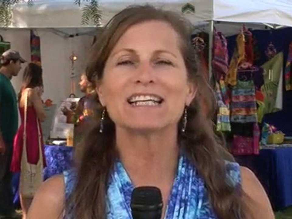 Vegan Diet, Vegetarian Diet: 8 Healthy People Discuss Why