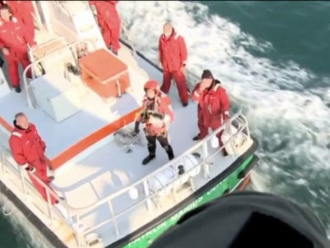 Meeting du centenaire de l'aéronautique navale -13 juin 2010