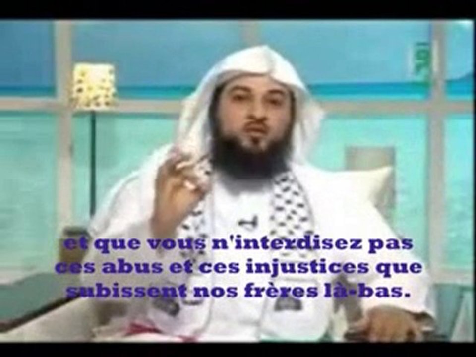 L'état des soldats sionistes