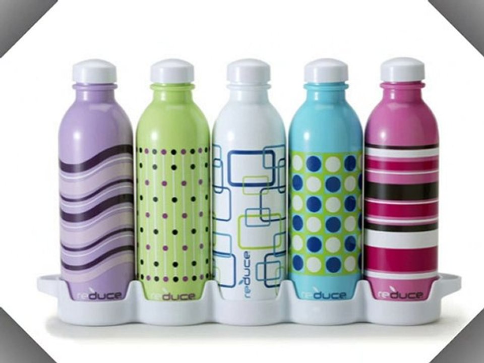 Humidity Gifts and Homewares Darwin Northern Territory