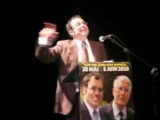 Marchiol_meeting Varces 3 juin