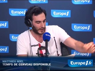 Mobilisez-vous pour le Naguithon !