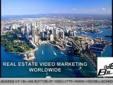 REAL ESTATE FOR SALE COOGEE SYDNEY AUSTRALIA