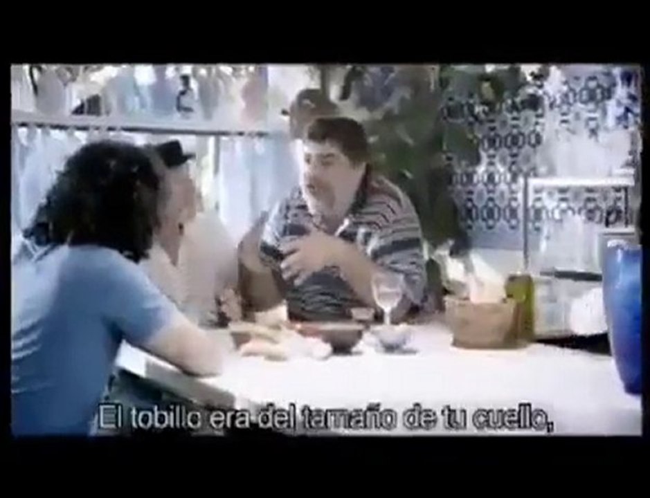 TyC Sports - Argentinos