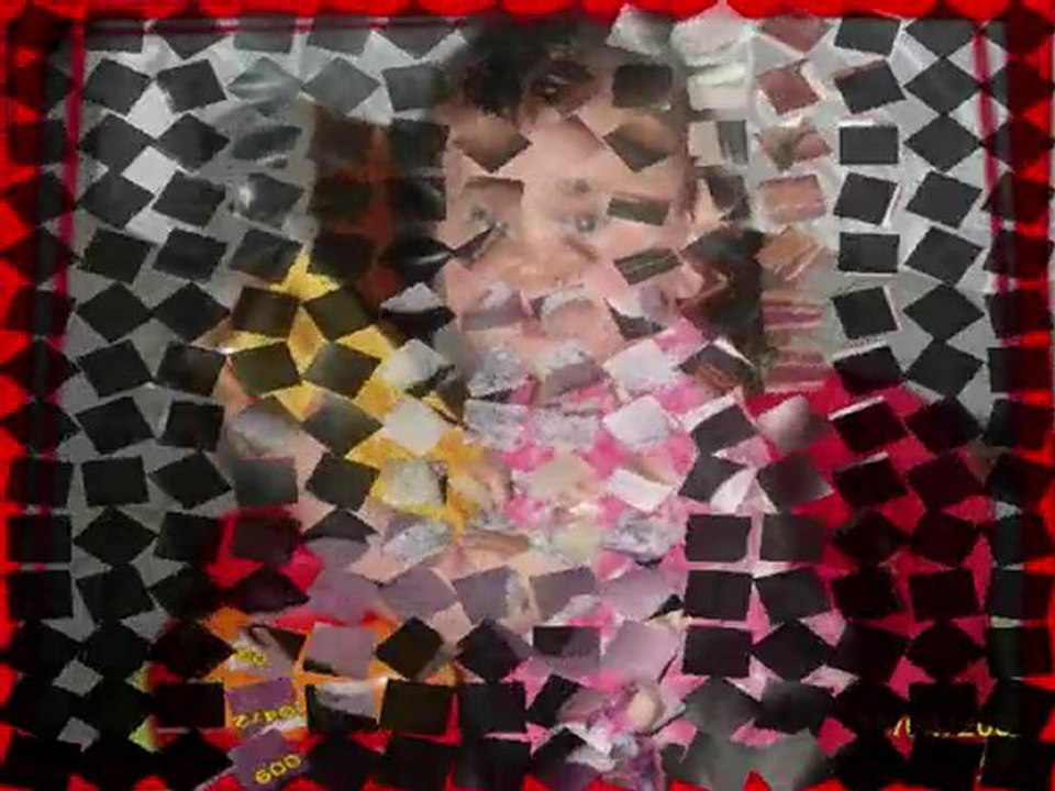 marilou ma vie_0001