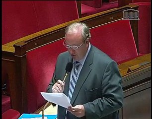 Martine Faure 18-05-2010 QOSD Viticulture