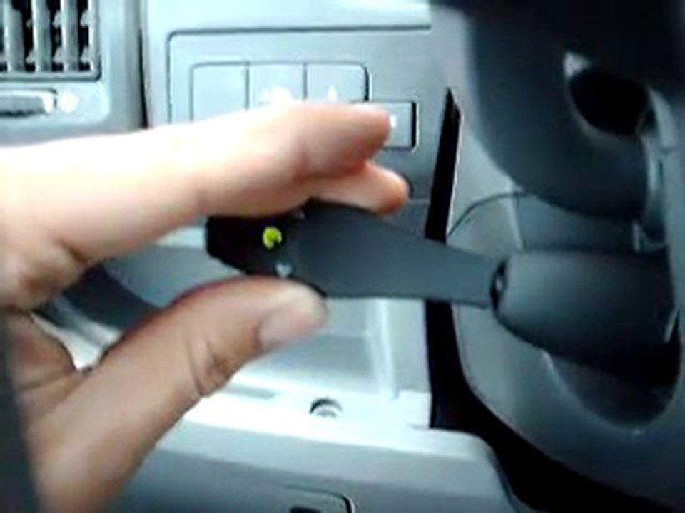 limiteur de vitesse peugeot boxer autoprestige-regulateur