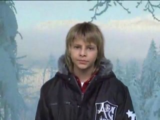 Marco Konegger-When a Child is born