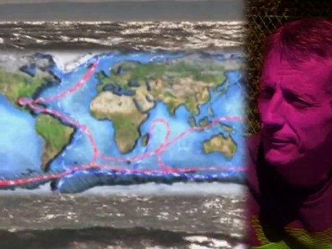 Questions/Réponses : l'eau - JDE juin 2010