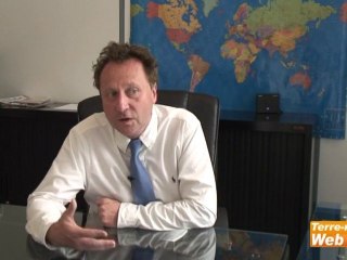 Le point sur la stratégie de commercialisation à suivre