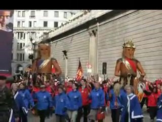 Hashemfilm, Antichrist Dajjal pt 273