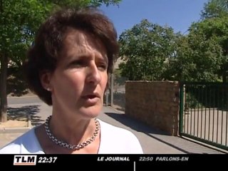 La vidéosurveillance imposée à Chazay-d'Azergues