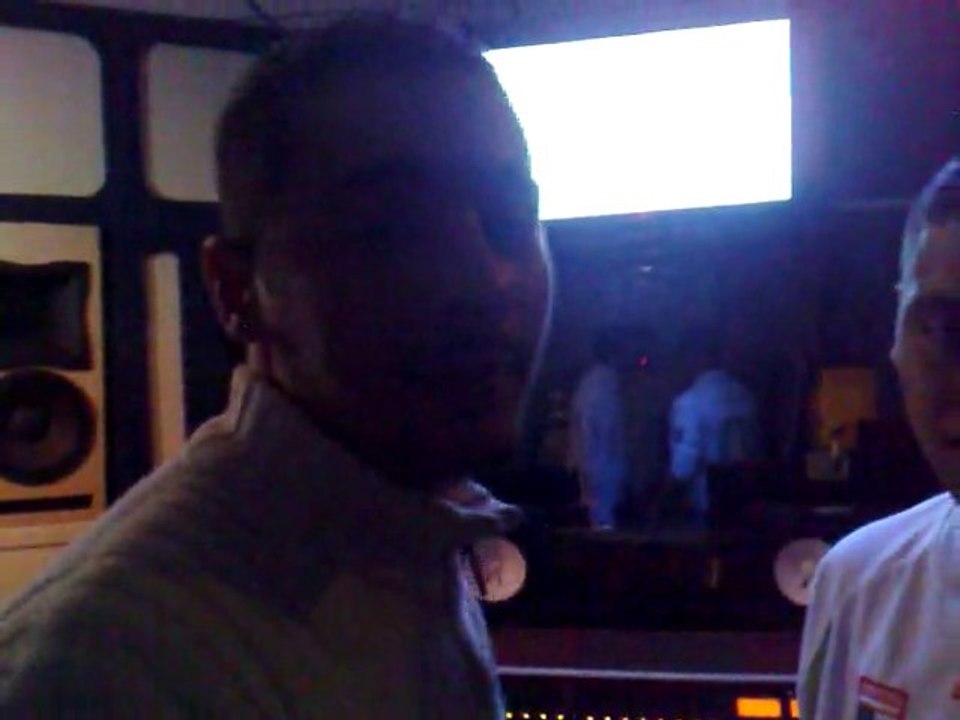 freestyle rassine(m2b) sosko et zeler (tous illicites)