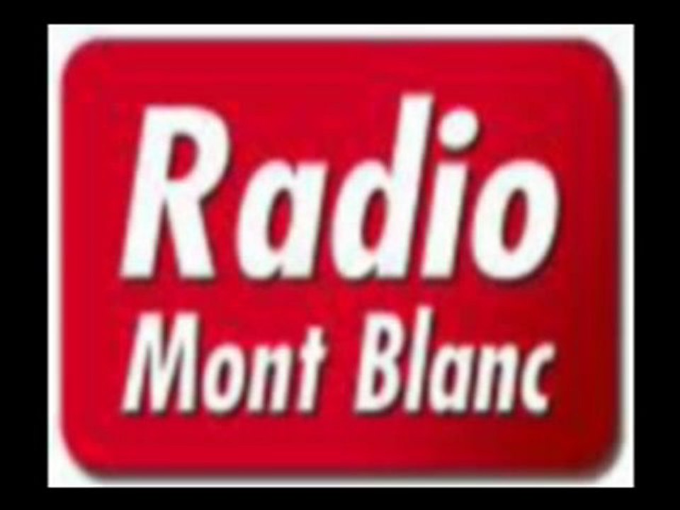 Vers une amélioration des conditions de travail à la Poste ?