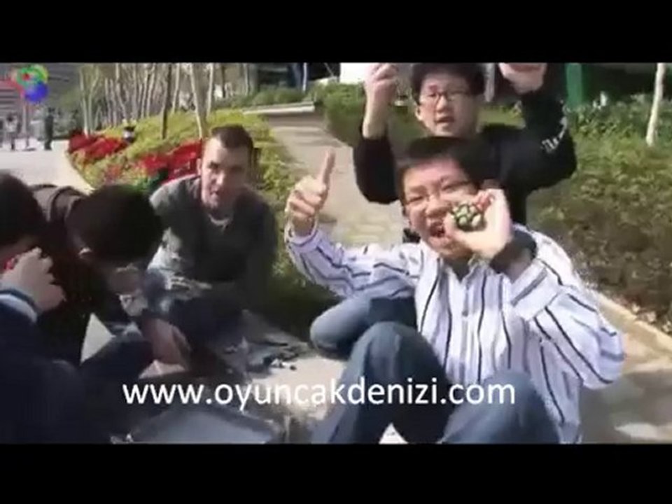 oyuncak videoları baatle strikers çocuk oyuncak videoları