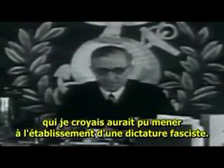 Général-major Smedley Butler, US