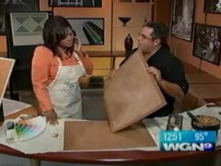 Hester Painting Contractors and Decorating