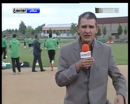 Déclarations de Antar Yahia dernières Nouvelles du 03 juin