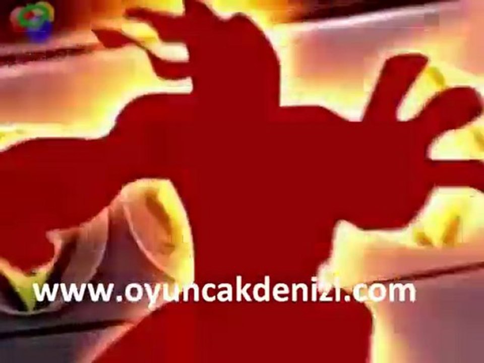 ben ten oyuncakları oyuncak reklamı karakterleri fiyatları