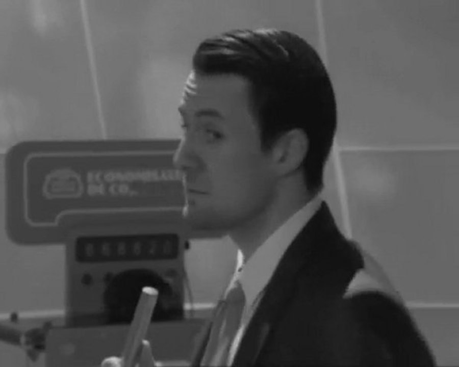 Stella Presents - Le CO2eux Soirée