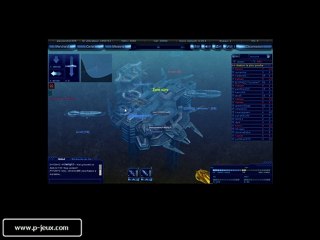 meilleur jeu 3d