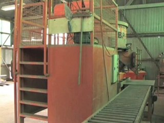 Paving Mordialloc Kustom Rock VIC