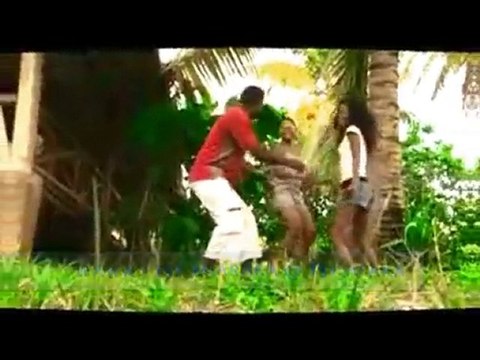 VEEJAY MAESTRO MARCELLIN - MEGA FÖULAKA ( MEDLEY KAWITRY )