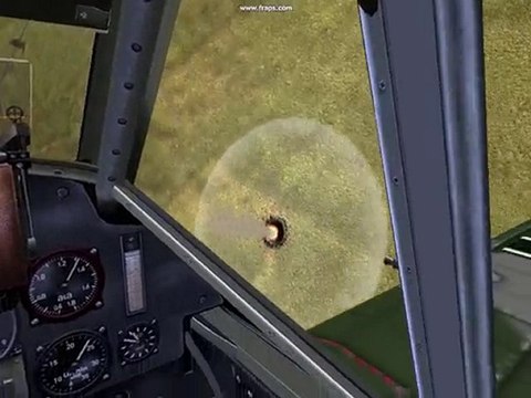 bataille de france il2 1946