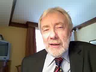 Paul Jorion - Le temps qu'il fait le 4 juin 2010